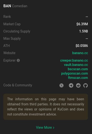 bananodev tweet media