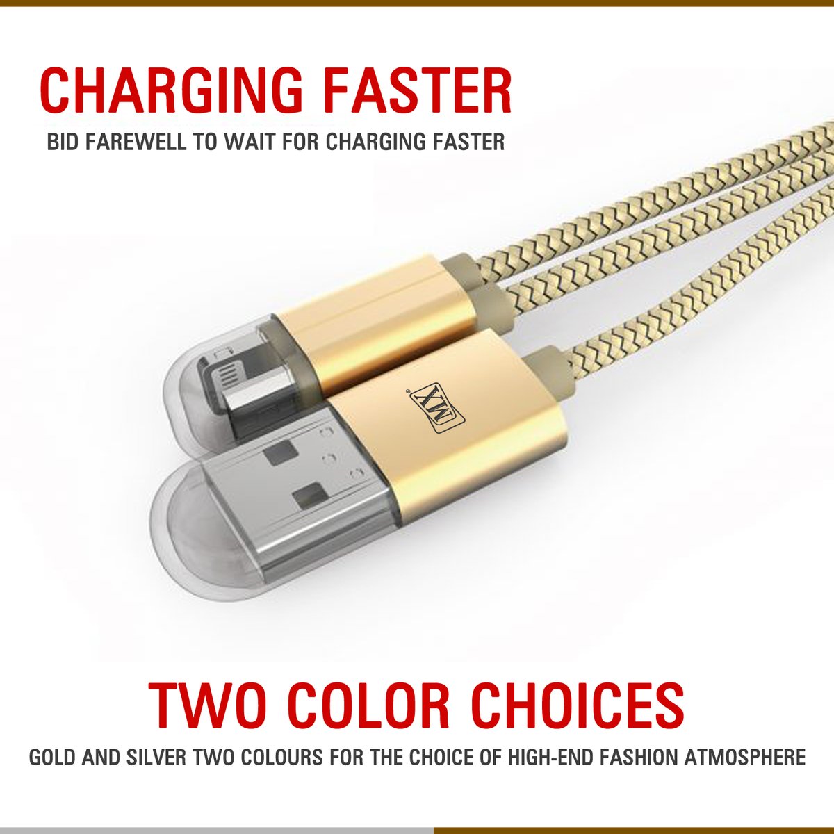 mx_electronics's tweet image. Explore the 2-In-1 Multi USB Charging Carabiner: Lightning and Micro USB Connectors
Enhance your charging convenience today!

To Know More Visit: rb.gy/mb56q

#chargingcable #microusb #iphone #lightningcable #typec #usb #cables #technology #gadgets #MX