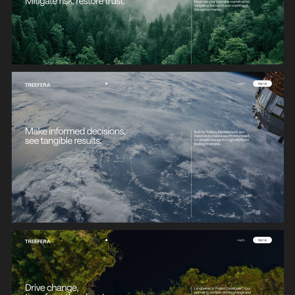 Interface Index tweet media