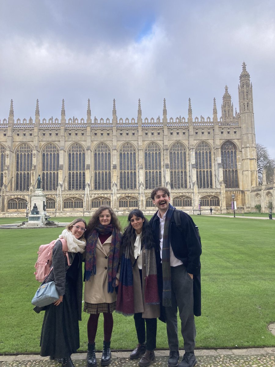 Daragh O'Connell tweet media