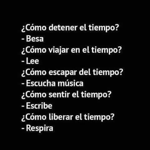 ElArteDeVivir__'s tweet photo. https://t.co/d9Wo5GqCLN