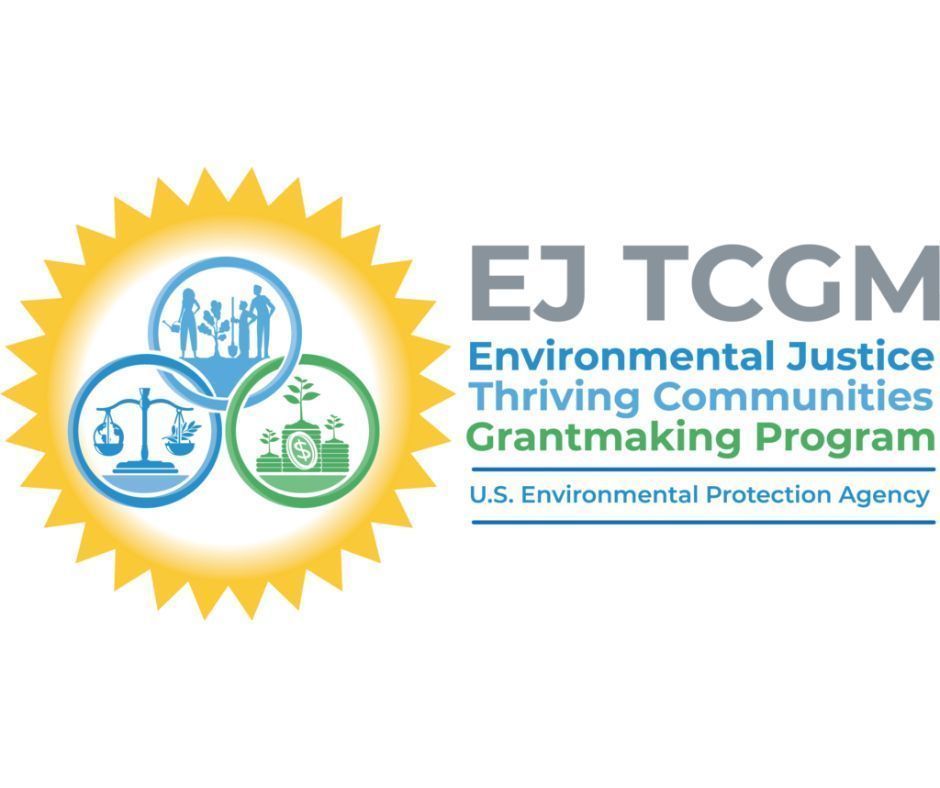 🚨 $600M in EPA Environmental Justice grants available! Open for Regions 2, 3, 8 &amp; 10. Community organizations, apply now: buff.ly/3YQtL9P  | US EPA] #EnvironmentalJustice #EPAGrants
