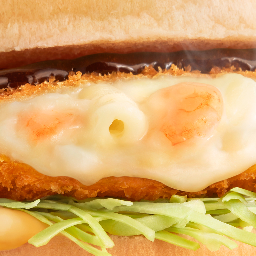 いつもより おいしくなった 冬がくる