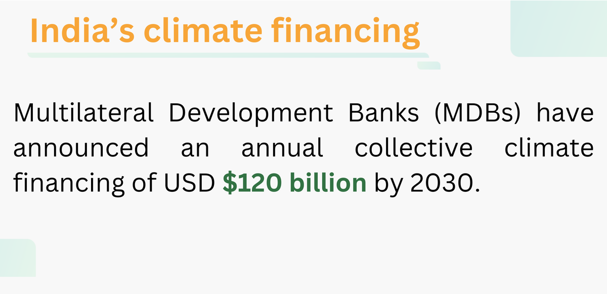 tsc_logicladder's tweet image. Follow us to stay tuned!

#TheSustainabilityCloud #LogicLadder #COP29 #Sustainability #ClimateAction #COP29Updates