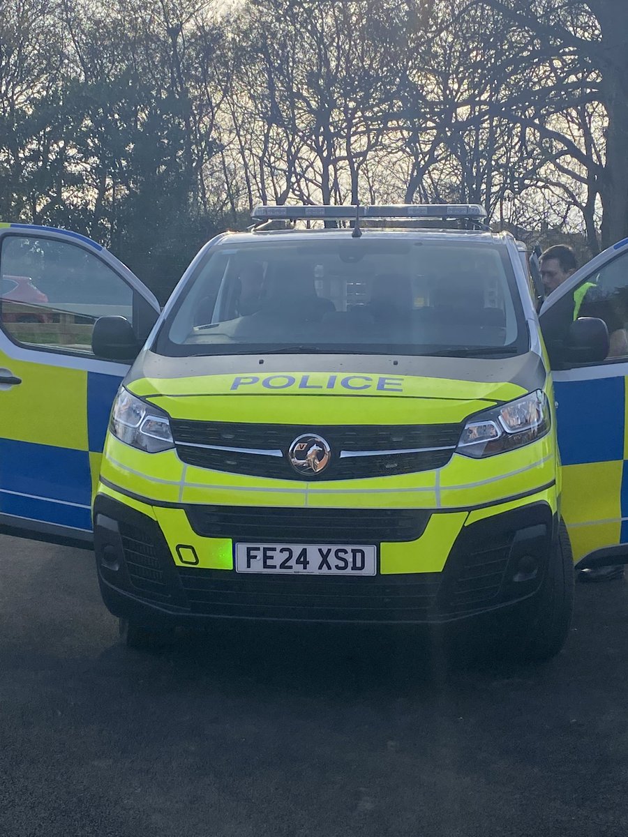 EastWhitbyPA's tweet photo. Police officer Tommy has also come to show us his police van as part of road safety week #eastwhitbypersonaldevelopment #eastwhitbyeyfs https://t.co/D22N96tJD8