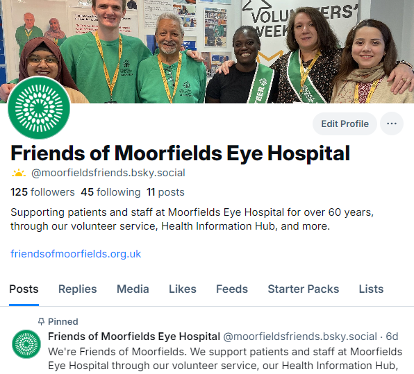 If you want more ways to keep up with our work, we're now on bluesky! 

bsky.app/profile/moorfi…