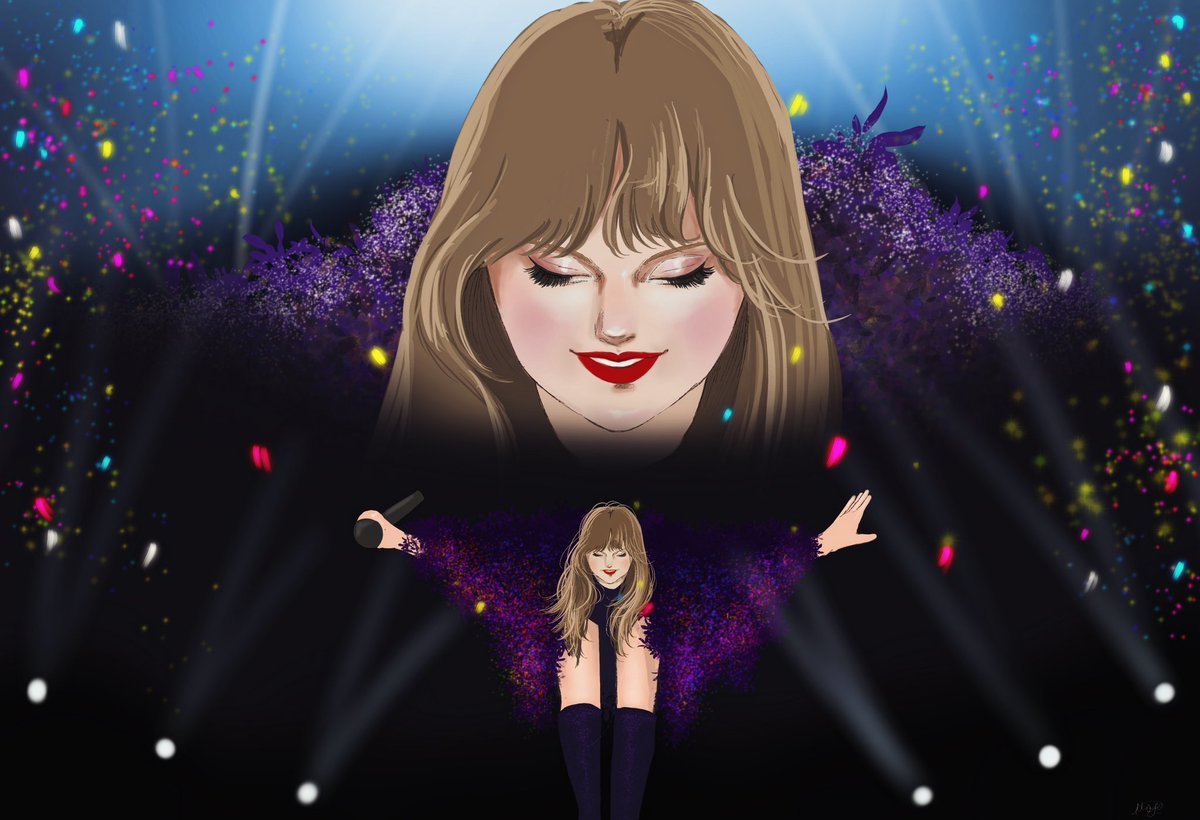 maaaaaaa2113's tweet photo. 🩵💛💜❤️🩵🖤🩷🩶🤎🤍
@taylorswift
@taylornation
#taylorswift
#erastour
#eras
#tstheerastour
#taylorversion
#midnights
#karma https://t.co/WI9s3H6vnH