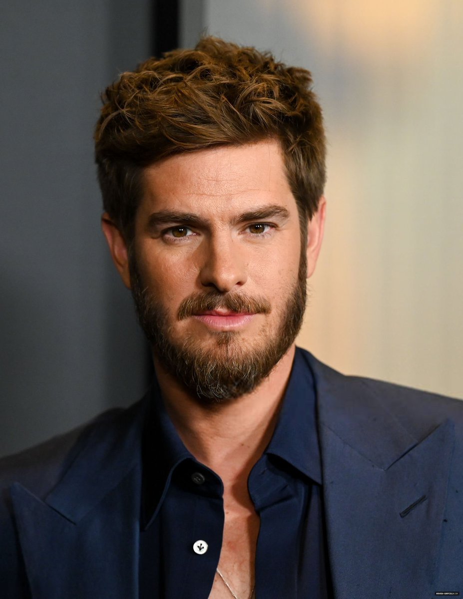 GcrfieldAndrcw's tweet image. 