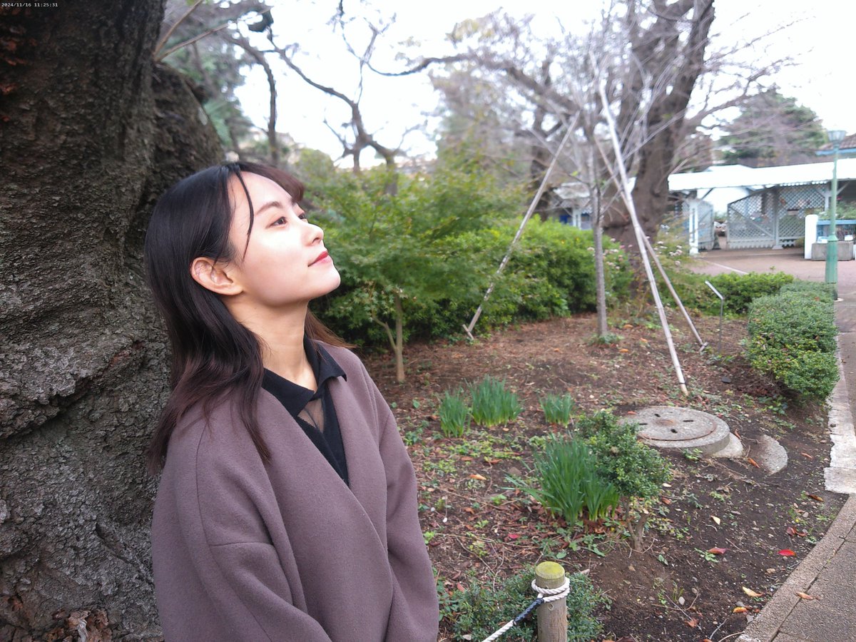 megane_hat2020's tweet photo. 11/16 マルセロ侑希⑤
@i_am_maru___ https://t.co/aYb50aoj57