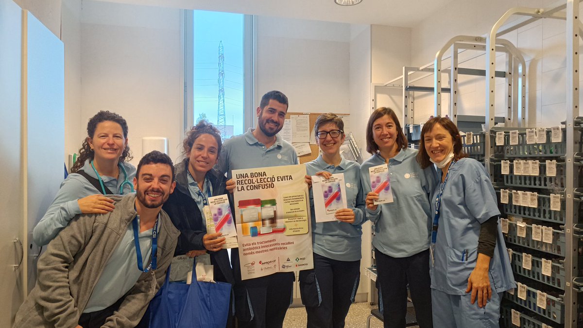 #unabonarecoleccióevitalaconfusió <a href="/SCMIMC1/">SCMIMC</a>