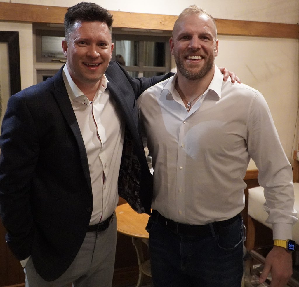 Mark Williams tweet media