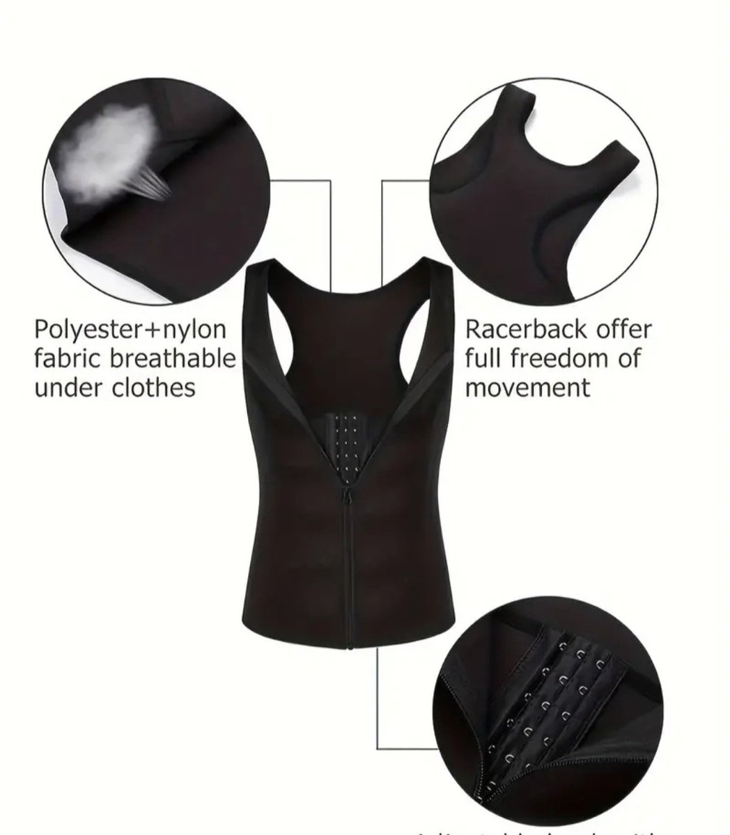 BIONICMENS tweet media