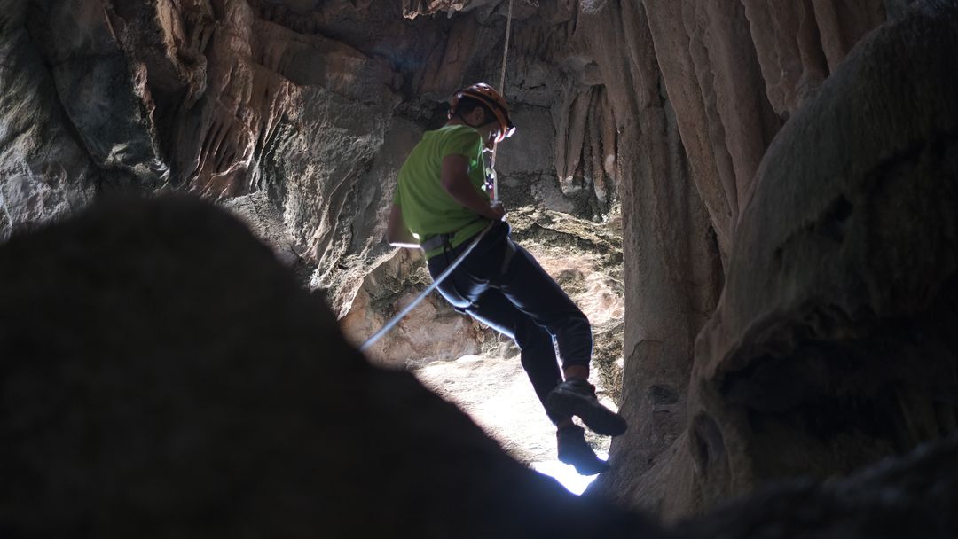 Centros de Ocio ALÚA tweet media