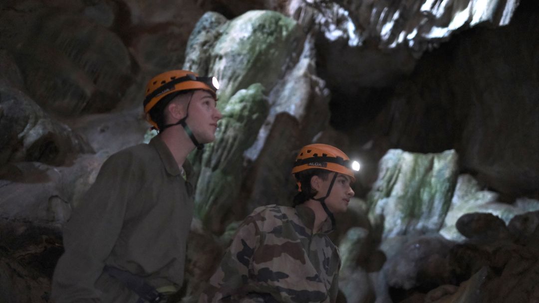 Centros de Ocio ALÚA tweet media