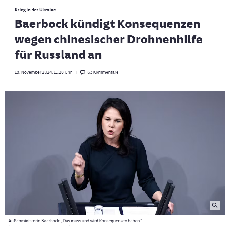 Sonst passiert genau was?