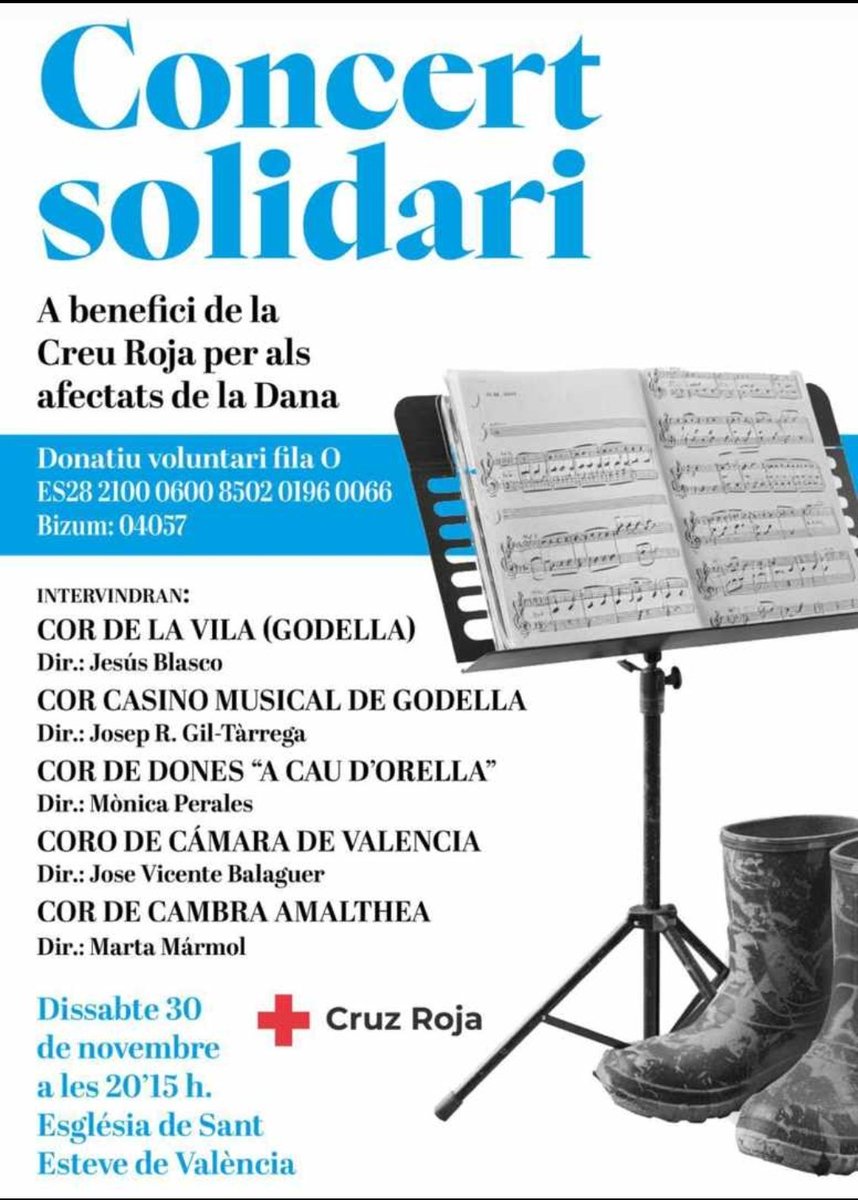 Esteban Rodrigo tweet media