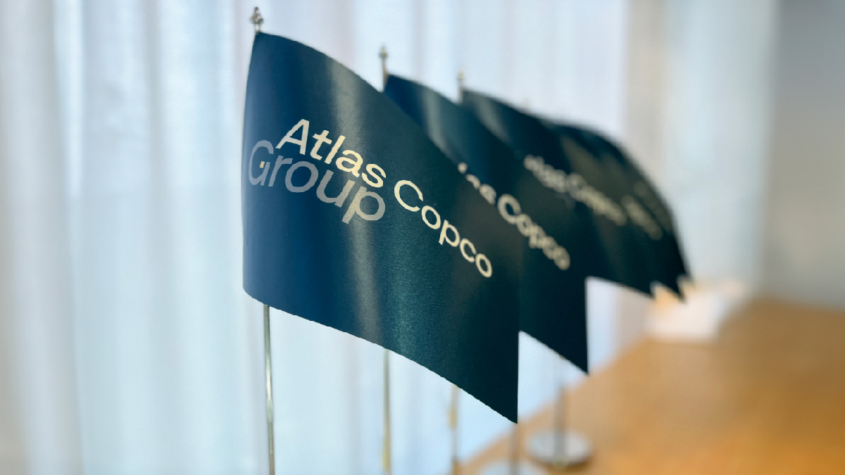 Atlas Copco Group (@atlascopcogroup) on Twitter photo We welcome VisionTools Bildanalyse Systeme GmbH, a German company that provides solutions for quality control in assembly lines, to the Group.
  
Read more: atlascopcogroup.com/en/media/press…  
#AtlasCopcoGroup #Acquisition We welcome VisionTools Bildanalyse Systeme GmbH, a German company that provides solutions for quality control in assembly lines, to the Group.
  
Read more: atlascopcogroup.com/en/media/press…  
#AtlasCopcoGroup #Acquisition