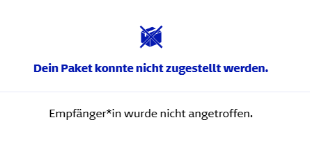 Ketanest tweet media