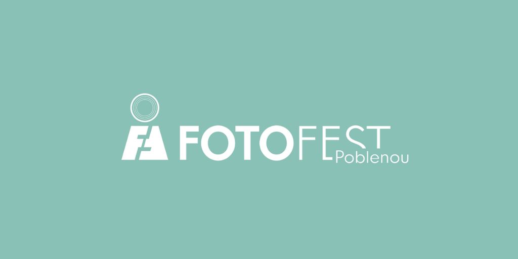 Grau CIC (Comunicació i Indústries Culturals) (@graucic_ub) on Twitter photo #CICrecomana | Torna el <a href="/FotoFestPoble9/">Fotofest Poblenou</a>! 15 exposicions, xerrades, tallers, concursos, col·loquis i un ral·li fotogràfic.
Amb la presència d'Oriol Maspons, Ana Jiménez Remacha o Sergio Flores.
Activitats gratuïtes fins al 30 de novembre.
+INFO: fotofest.cat #CICrecomana | Torna el <a href="/FotoFestPoble9/">Fotofest Poblenou</a>! 15 exposicions, xerrades, tallers, concursos, col·loquis i un ral·li fotogràfic.
Amb la presència d'Oriol Maspons, Ana Jiménez Remacha o Sergio Flores.
Activitats gratuïtes fins al 30 de novembre.
+INFO: fotofest.cat