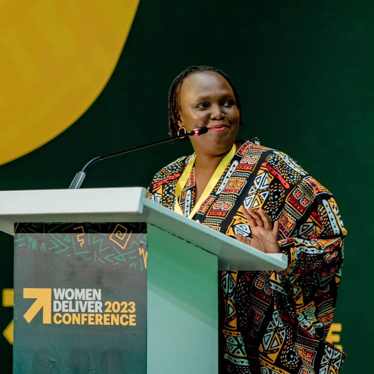 Kirabo Mary tweet media