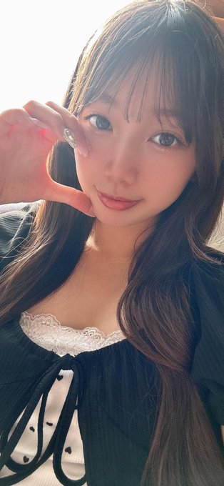 Twitterのコスプレ画像25