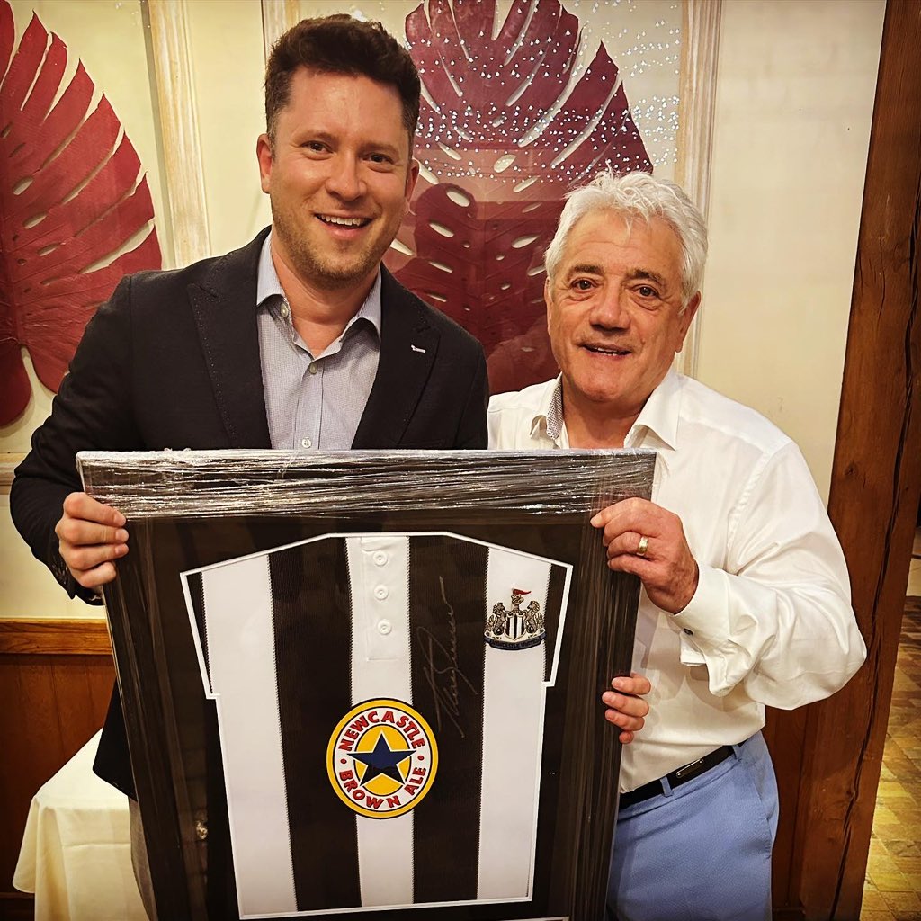 Mark Williams tweet media