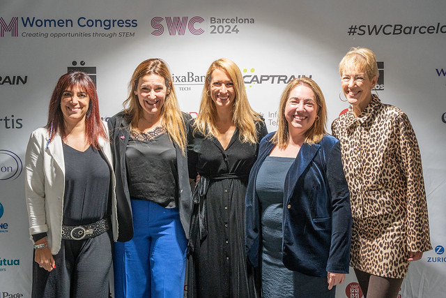 stemwomen.eu tweet media