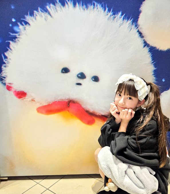 中井ゆゆのTwitter画像21