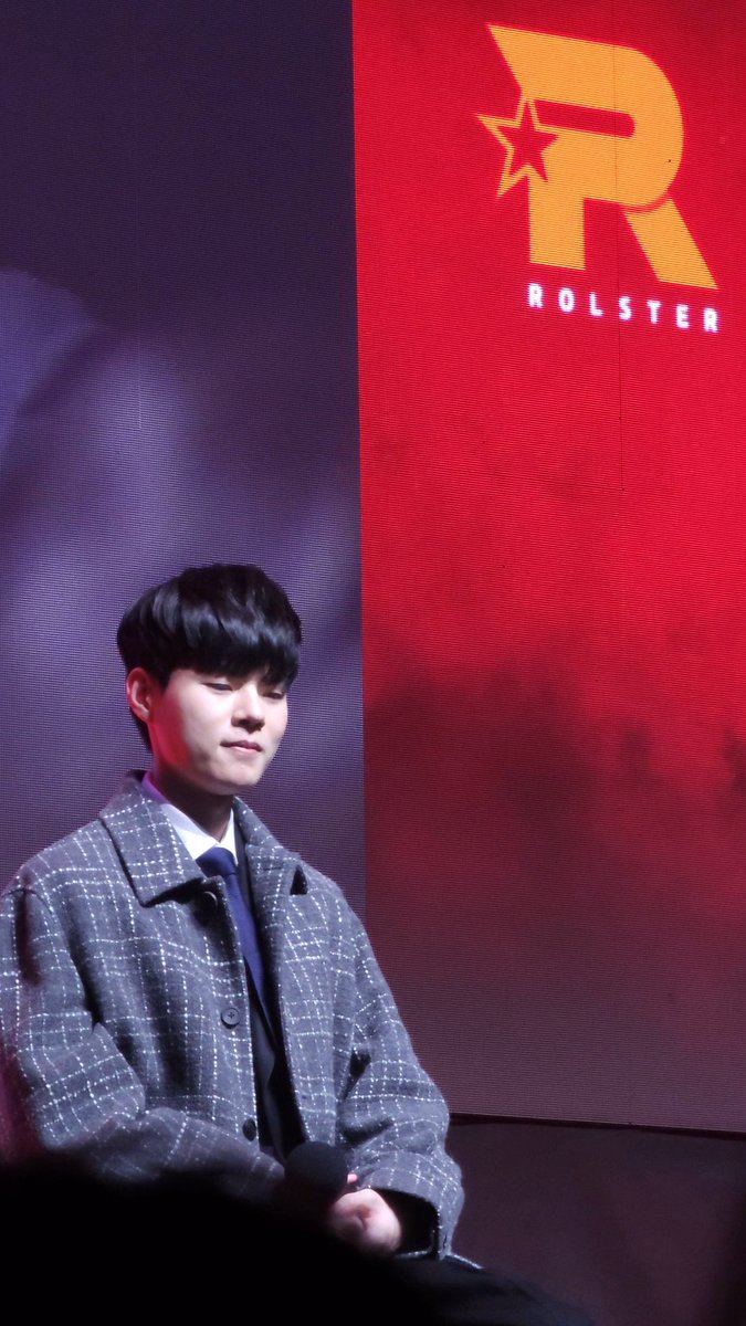 혁규야 너가 있어서 24년이 행복했어 고마워🥰
#Deft