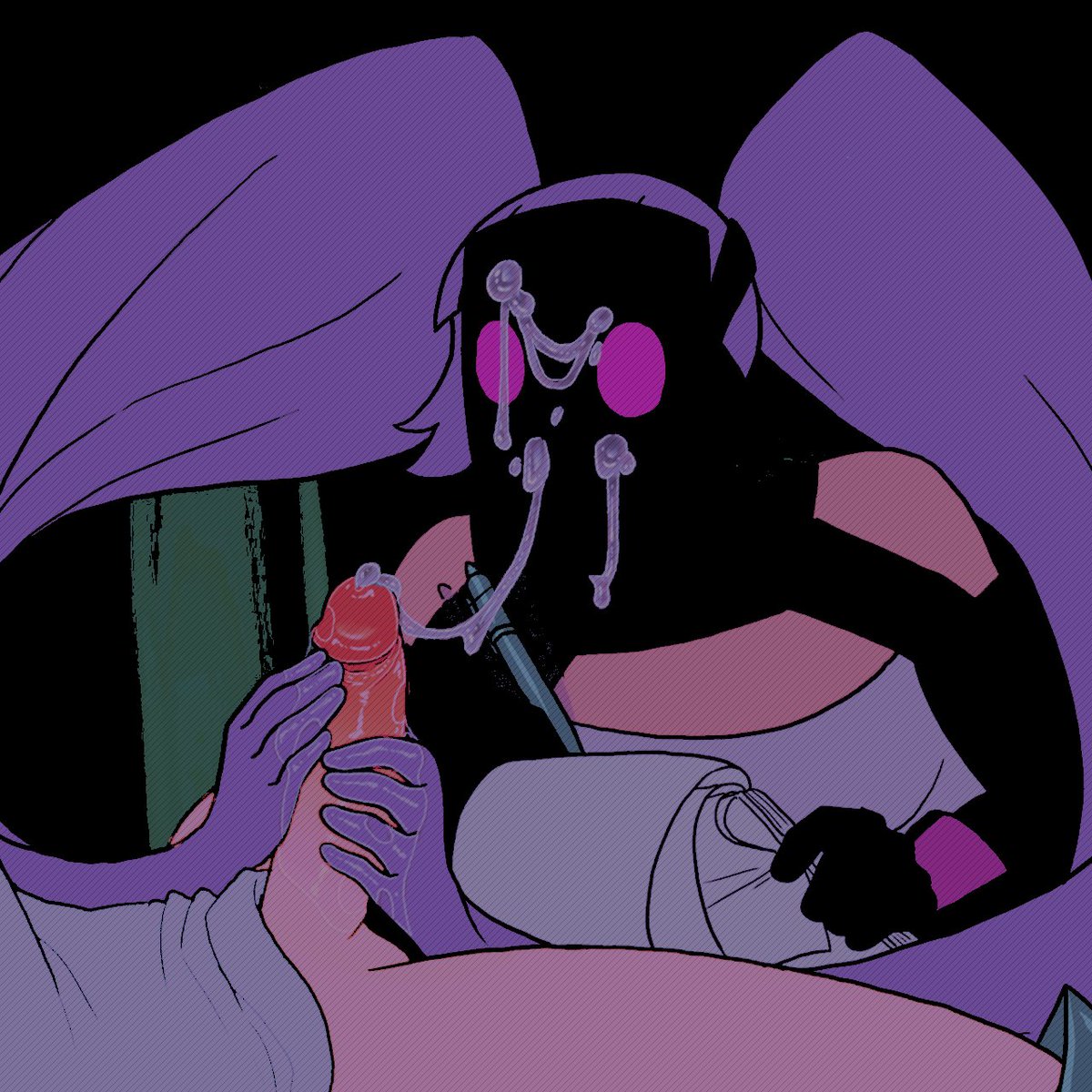 🤖 𝚎𝚗𝚝𝚛𝚊𝚙𝚝𝚊 ⚙️ tweet media