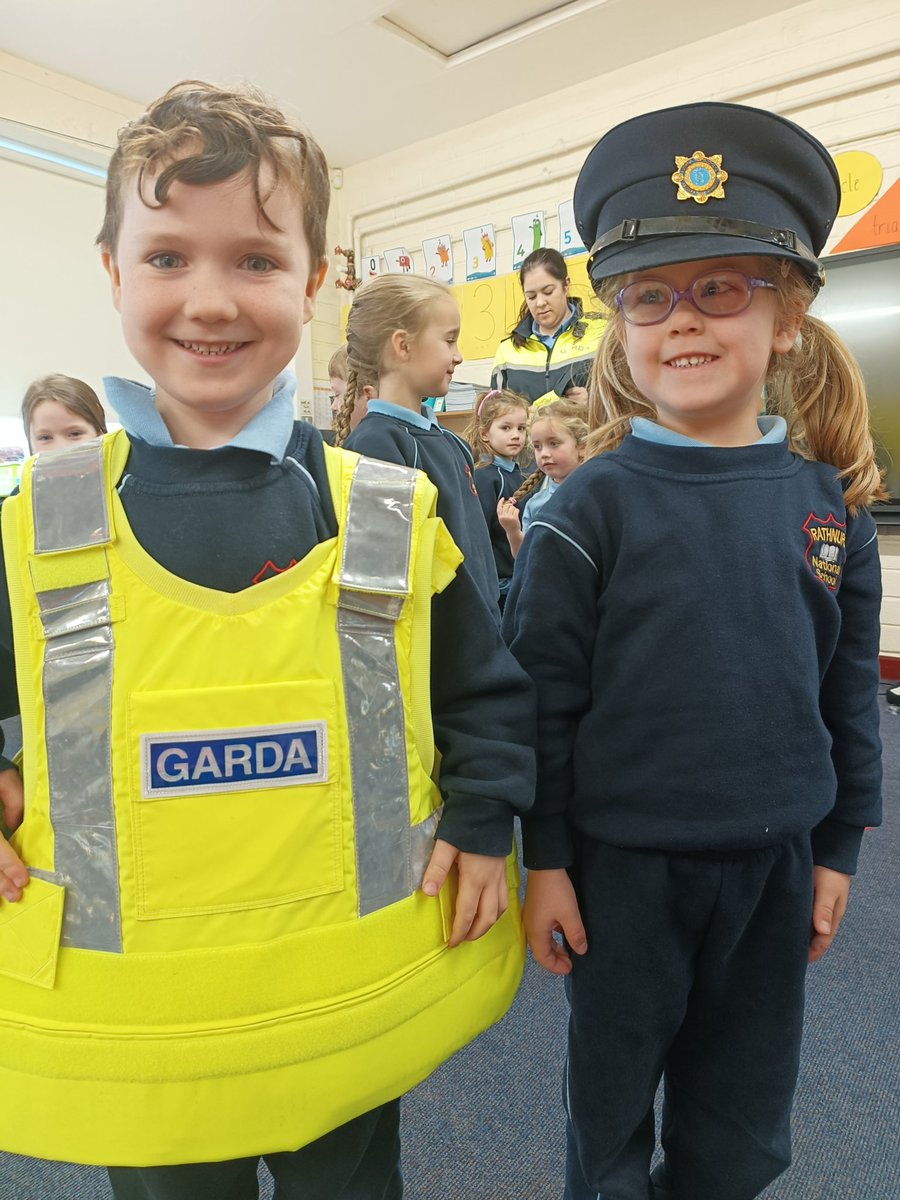 𝕄𝕤.ℍ𝕒𝕪𝕕𝕖𝕟 tweet media