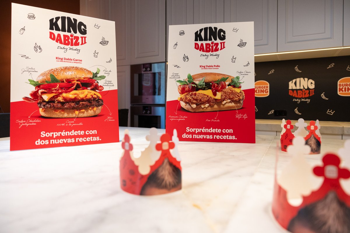 OmnicomPRGroup España tweet media