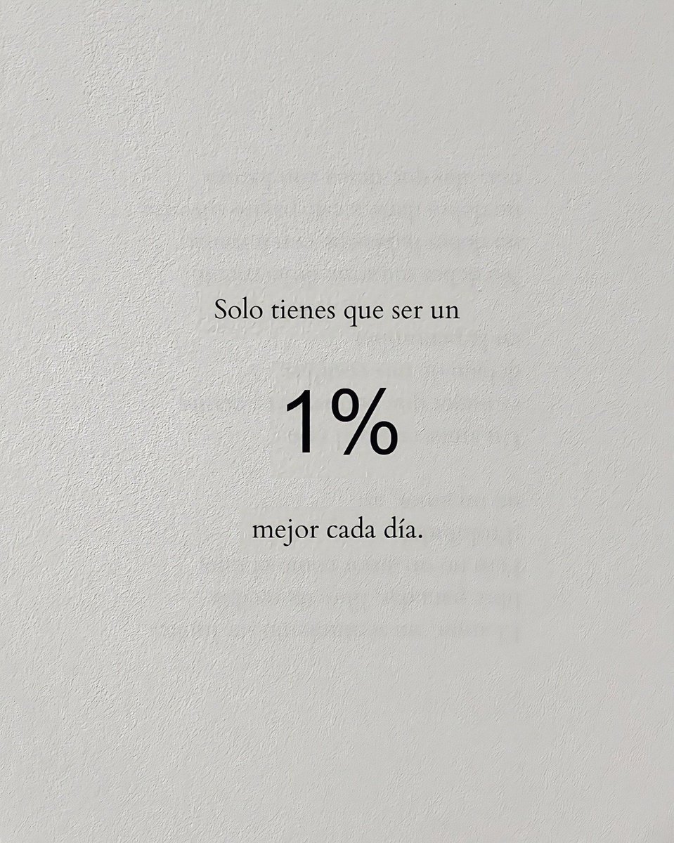 El Estoico | Filosofía (@elartedevivir__) on Twitter photo 