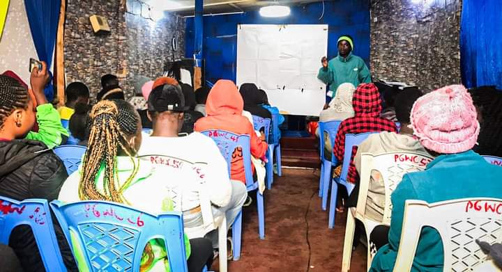 Bashosho Talents tweet media