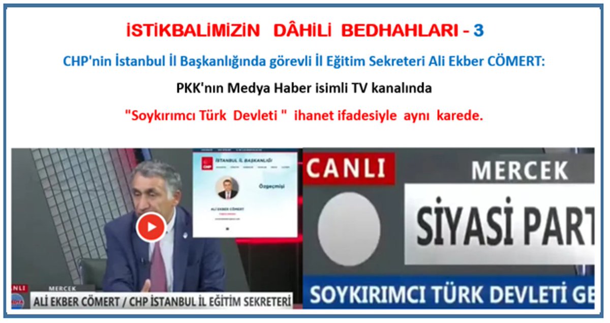 Mükerrem YILMAZ (@mukerrem_yil69) on Twitter photo 