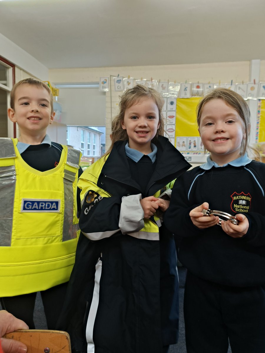 𝕄𝕤.ℍ𝕒𝕪𝕕𝕖𝕟 tweet media