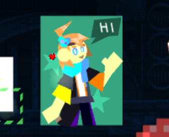 yedamameday's tweet photo. My artwork for @Spu7Nix 's GD Place 2!!
I had fun with this despite it took me like 5hours but it was worth the grind
special thanks for @toastercoder12 as hes the one that add the speechbubble and guarding it while im not there 
the results vs the aftermath
#GDPLACE https://t.co/avMJ4uNLKW