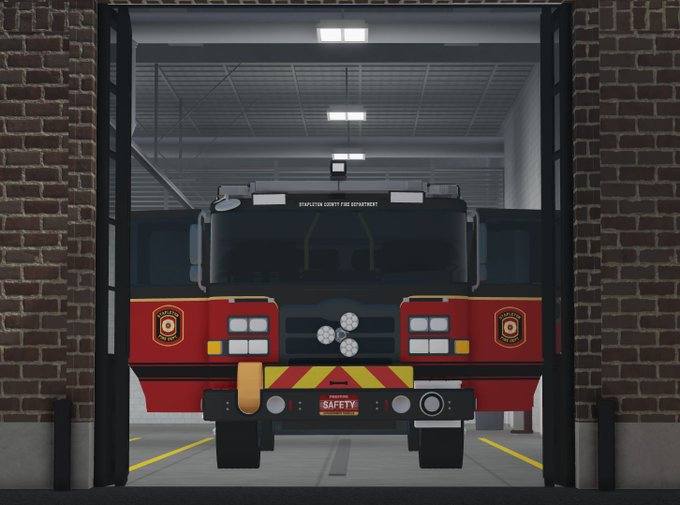 FedoraMasterB98 tweet media