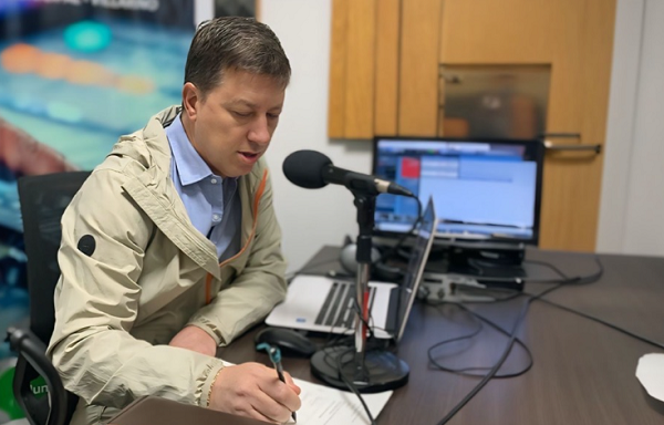 La Boleta Única de Papel: un terremoto en la política bonaerense

Por <a href="/FMoschettoni/">Fabricio Moschettoni</a>  | Un trabajo de DC Consultores, dirigido por Aníbal Urios (<a href="/UriosAnibal/">Anibal Urios</a> ), es el primer estudio que, mediante una región específica, está demostrando el terremoto que significa la Boleta Única de