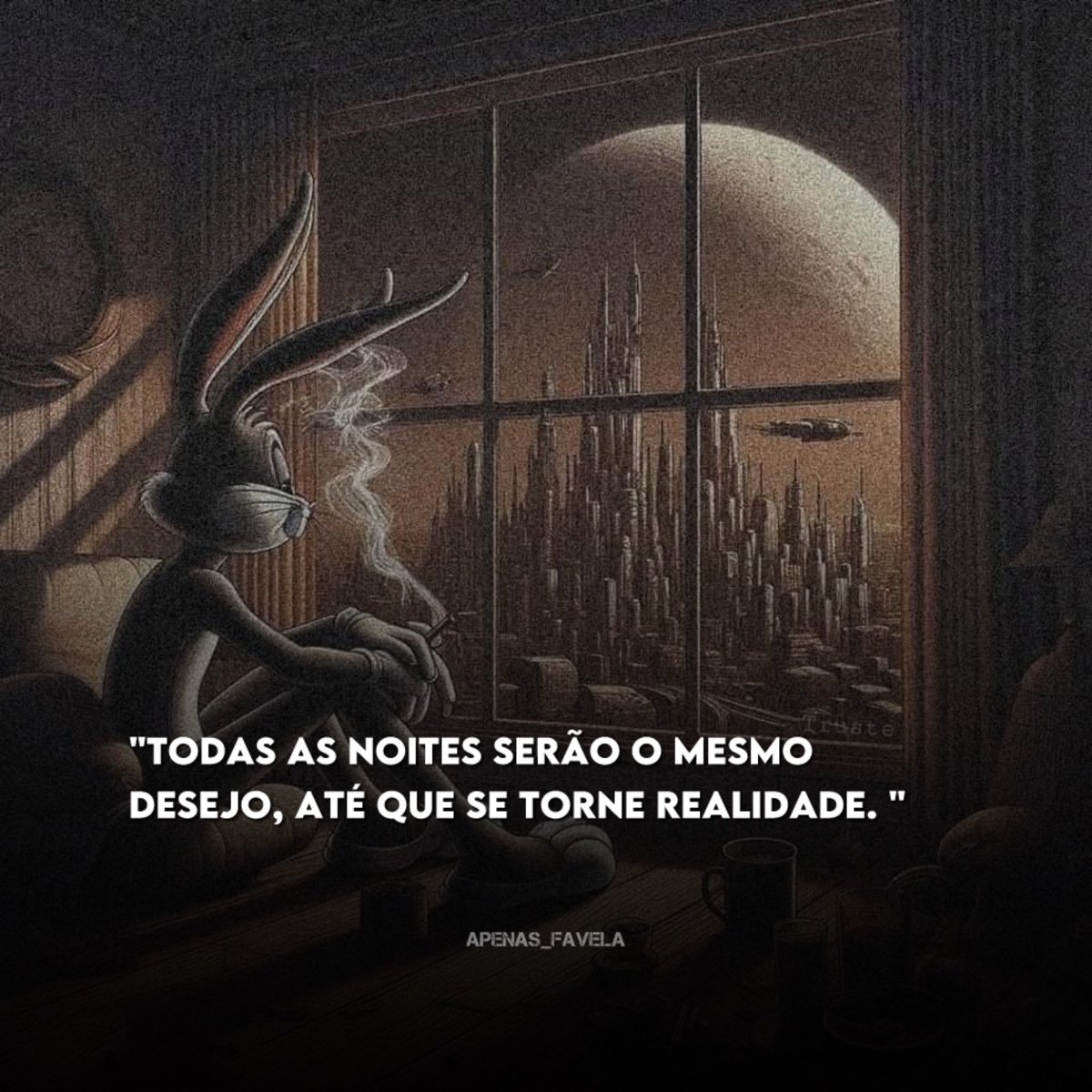 Visão De Cria (@apenas_favela) on Twitter photo 