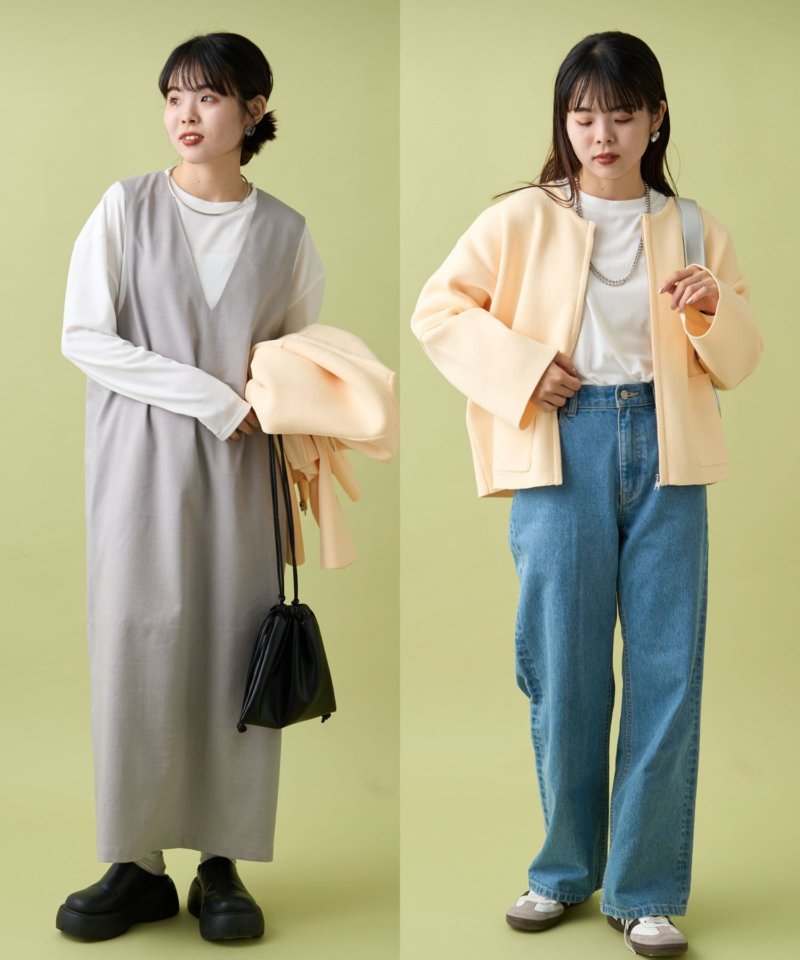 CIAOPANIC TYPY(チャオパニックティピー)福袋！2025年ネタバレ、中身