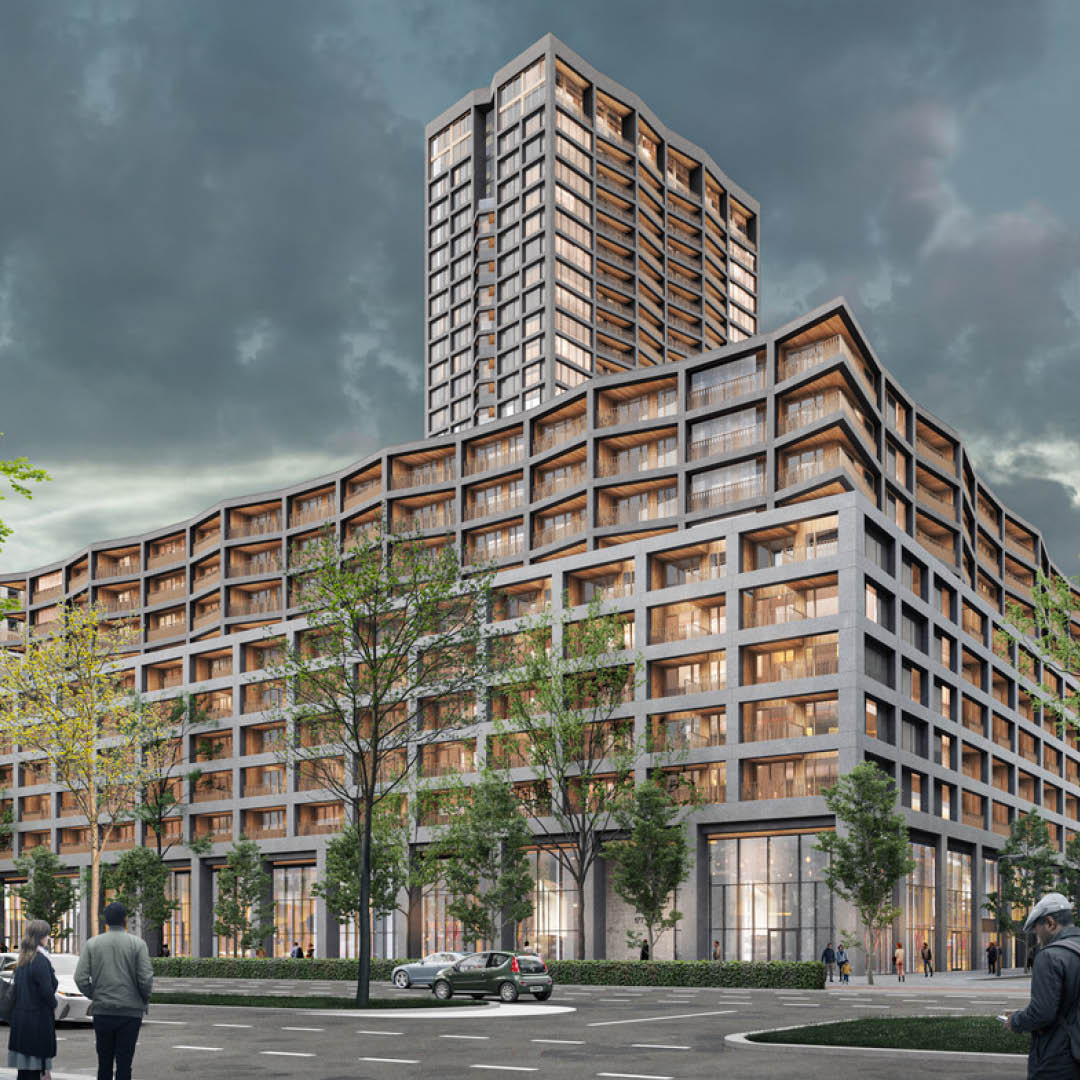 Biobased en passief bouwen biedt kansen voor een duurzame toekomst. Materialen zoals bamboe, hennep en hout kunnen de CO2-uitstoot en transportkosten verlagen. De uitdaging ligt in regelgeving, financiën en gewoontes. Stap voor stap maken we biobased bouwen de norm.