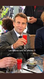 Nico D. (sur bsky inge-cata) tweet media