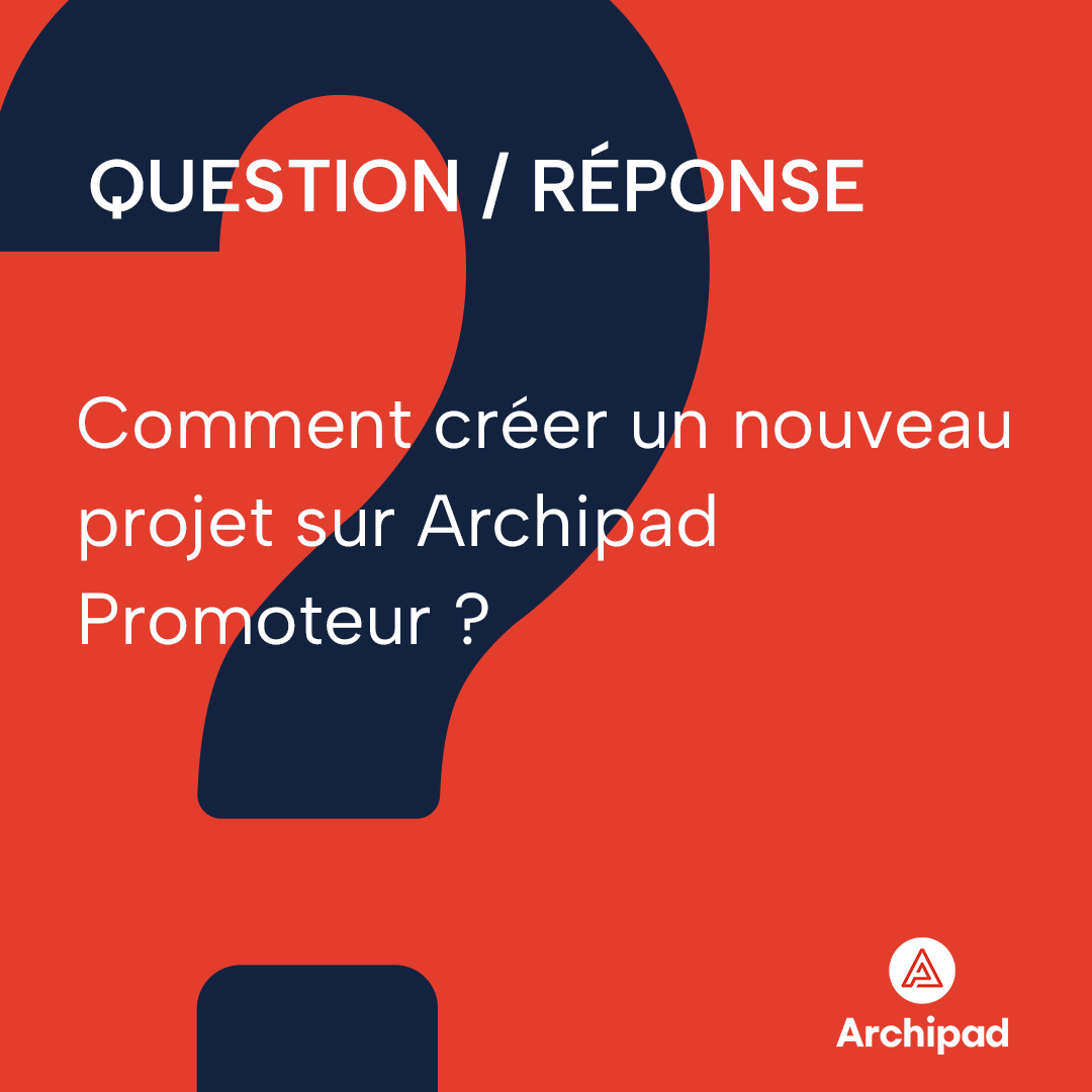 Archipad tweet media