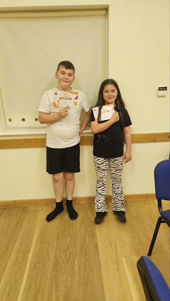 4 All Foundation tweet media