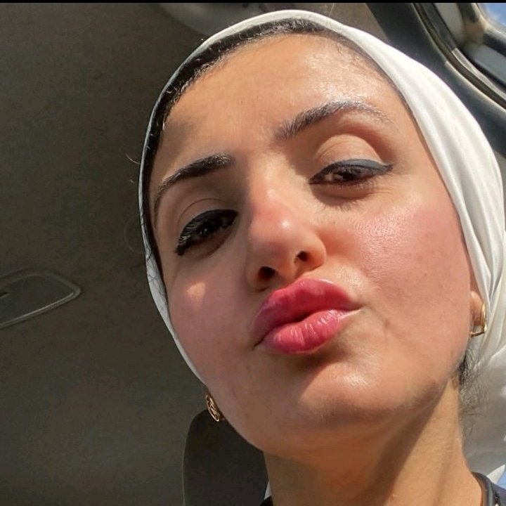 ah07582323's tweet photo. #NewProfilePic https://t.co/1JCcDKvd1l