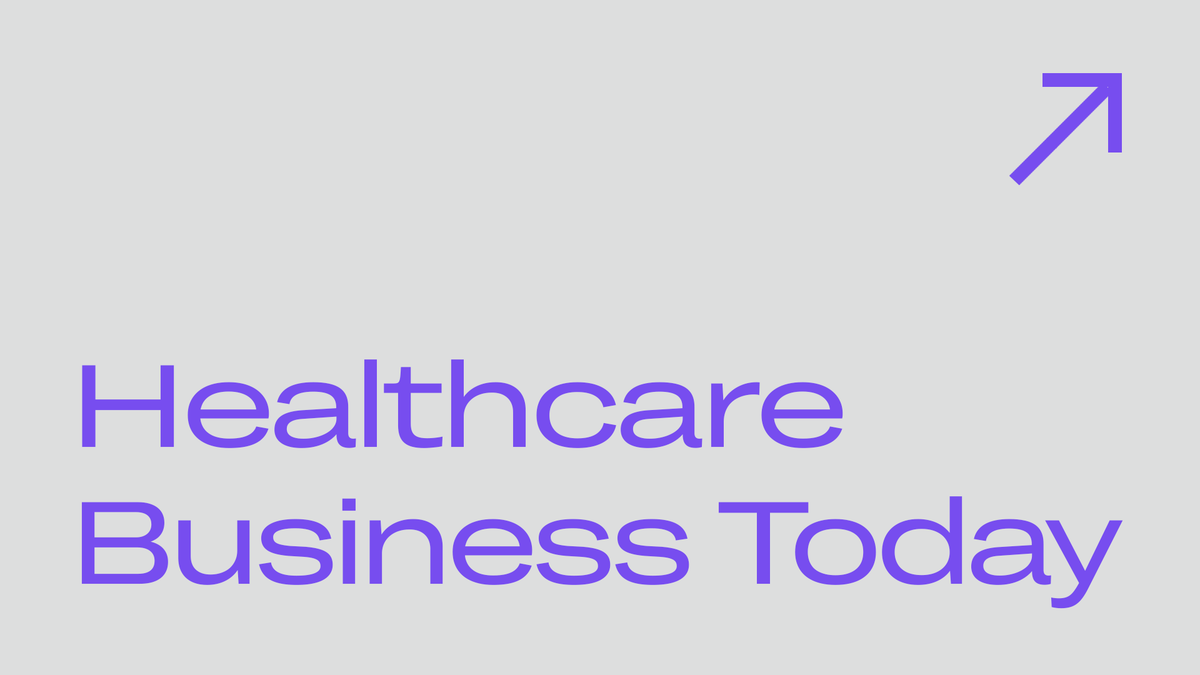 In 2022, the US saw the largest reported cases of syphilis in 70 years. Find out what's behind the rise and how #healthcare providers can help stem the disease in our latest article from #QuidelOrtho's Medical Safety Officer, Dr. Lily Li. 

quidelortho.com/global/en/reso…