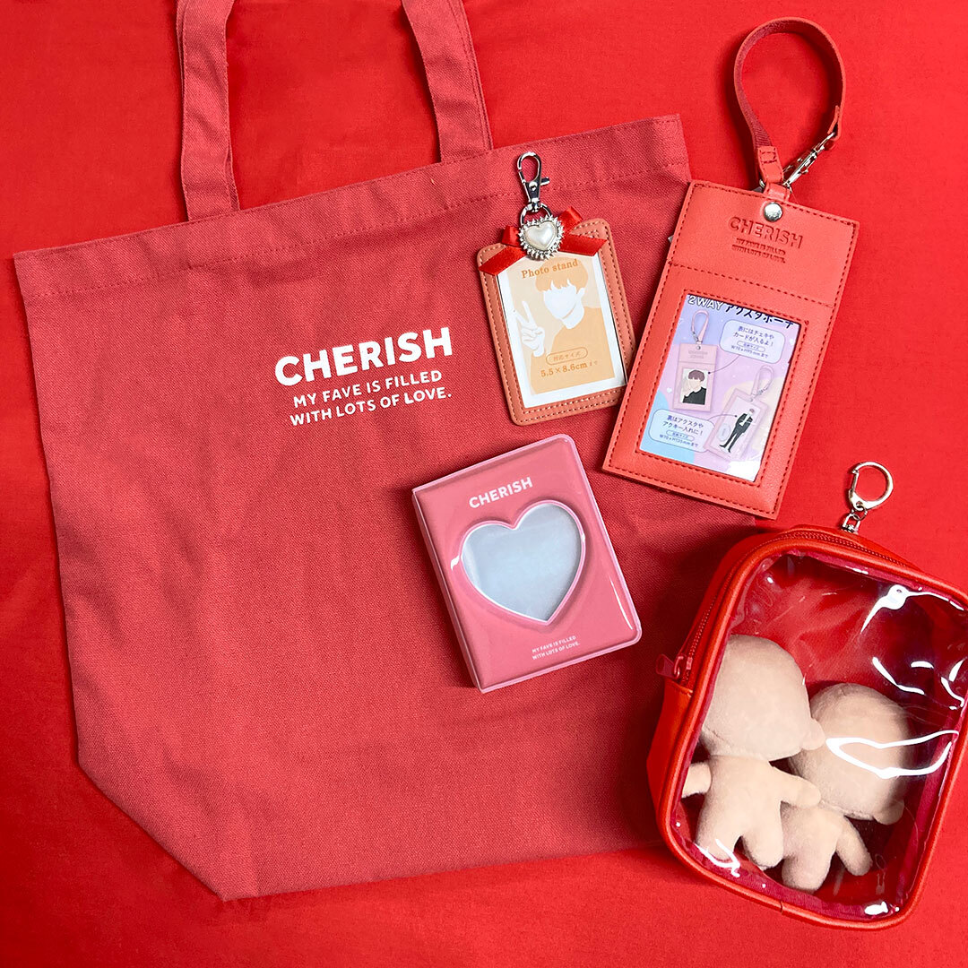 サンキューマート(公式) on X: 