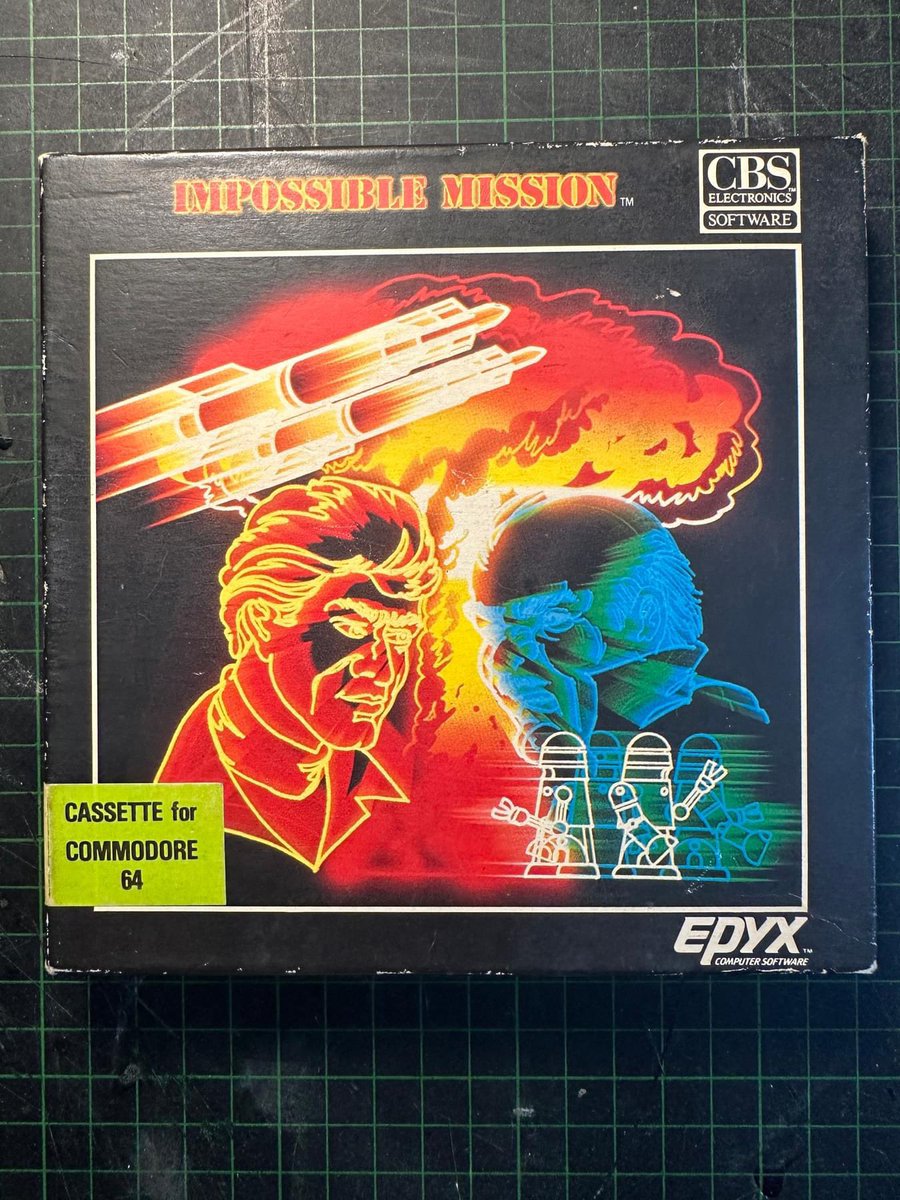 Digital Retro Park tweet media