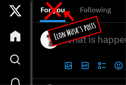 Raphaël Erba tweet media